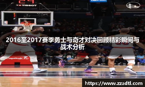 DB视讯平台DB视讯官方网站