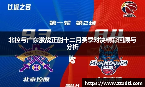 DB视讯平台DB视讯官方网站