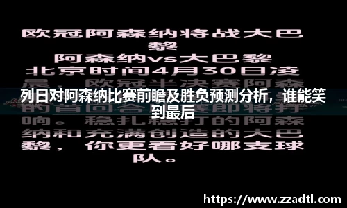 DB视讯平台DB视讯官方网站