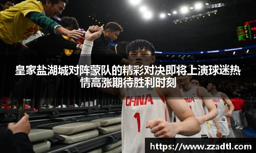 DB视讯平台DB视讯官方网站
