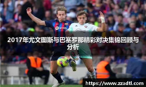 DB视讯平台DB视讯官方网站