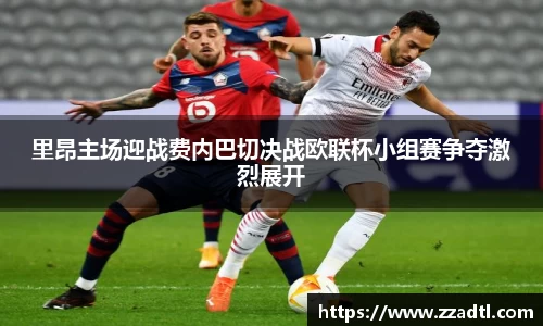 DB视讯平台DB视讯官方网站