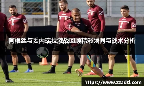 DB视讯