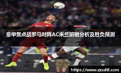 DB视讯平台DB视讯官方网站