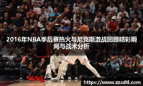 DB视讯平台DB视讯官方网站