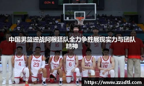 DB视讯平台DB视讯官方网站