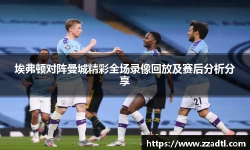 埃弗顿对阵曼城精彩全场录像回放及赛后分析分享
