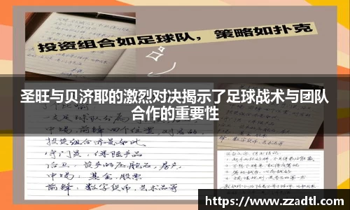 DB视讯平台DB视讯官方网站